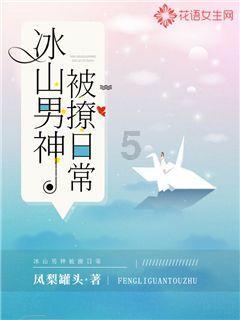 孕妇孕期吃什么水果好 - 解锁200个知识之门
