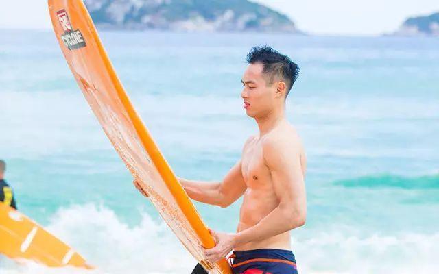 脑洞小老弟无实名认证