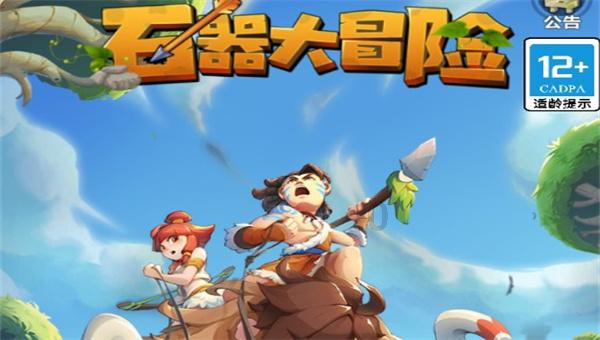 系统优化软件哪个好
