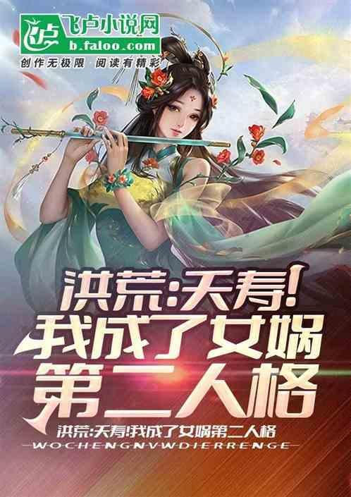 求Photoshop CS4序列号