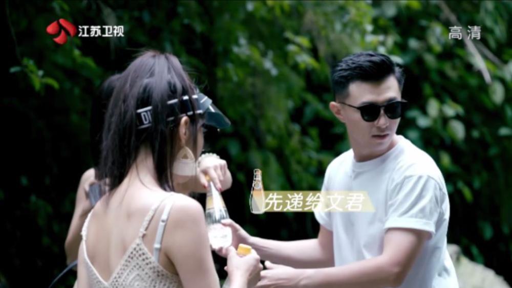 对亲戚家的孩子恨铁不成钢只要一想就会烦心怎么解决？