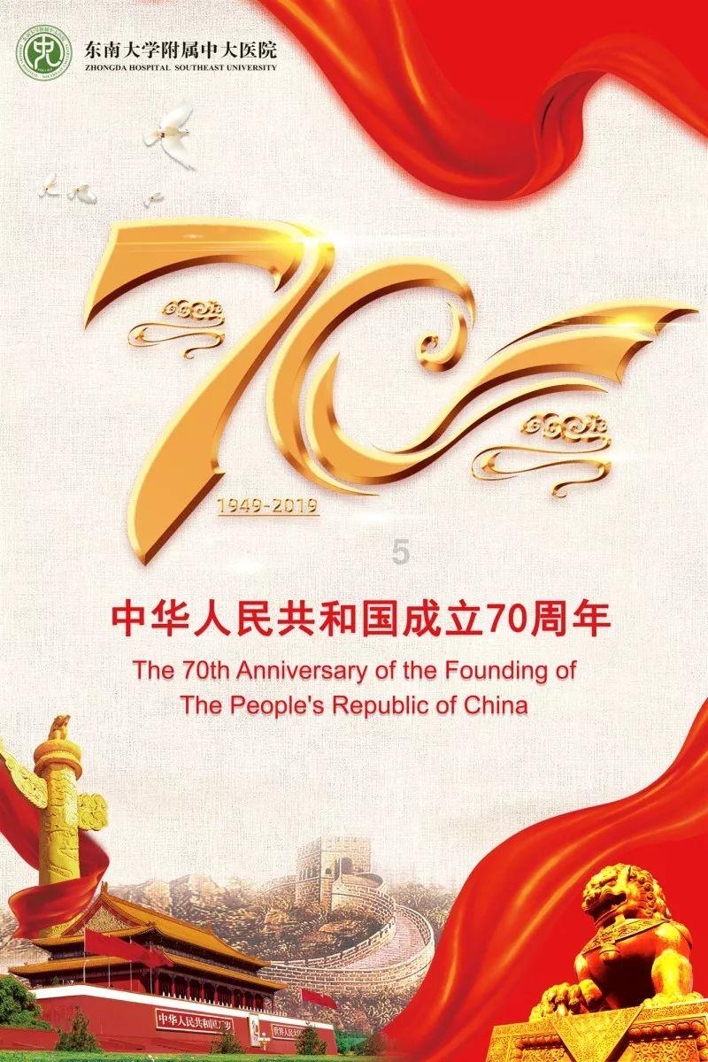 在虚拟机多开游戏-专业的知识问答网页