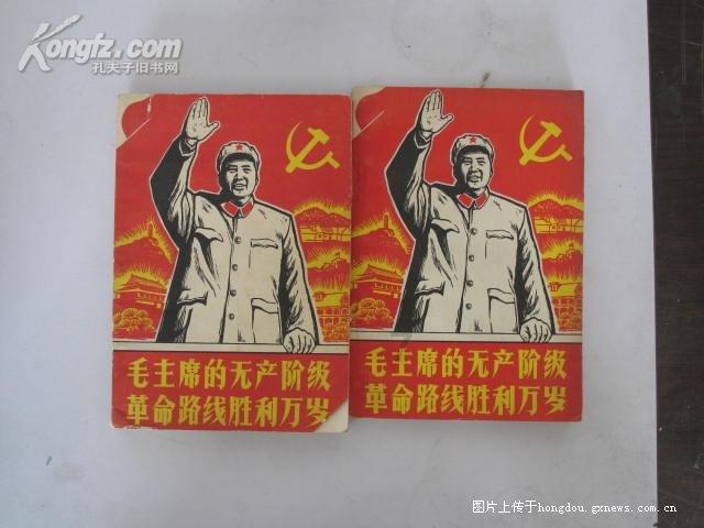 出过事故的二手车能买吗?有问必答平台-随时解答你的问题