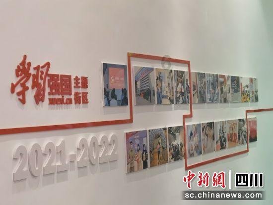 女生在拼多多上如何挑选百搭的包包?- 找答案,解决问题的问答网站
