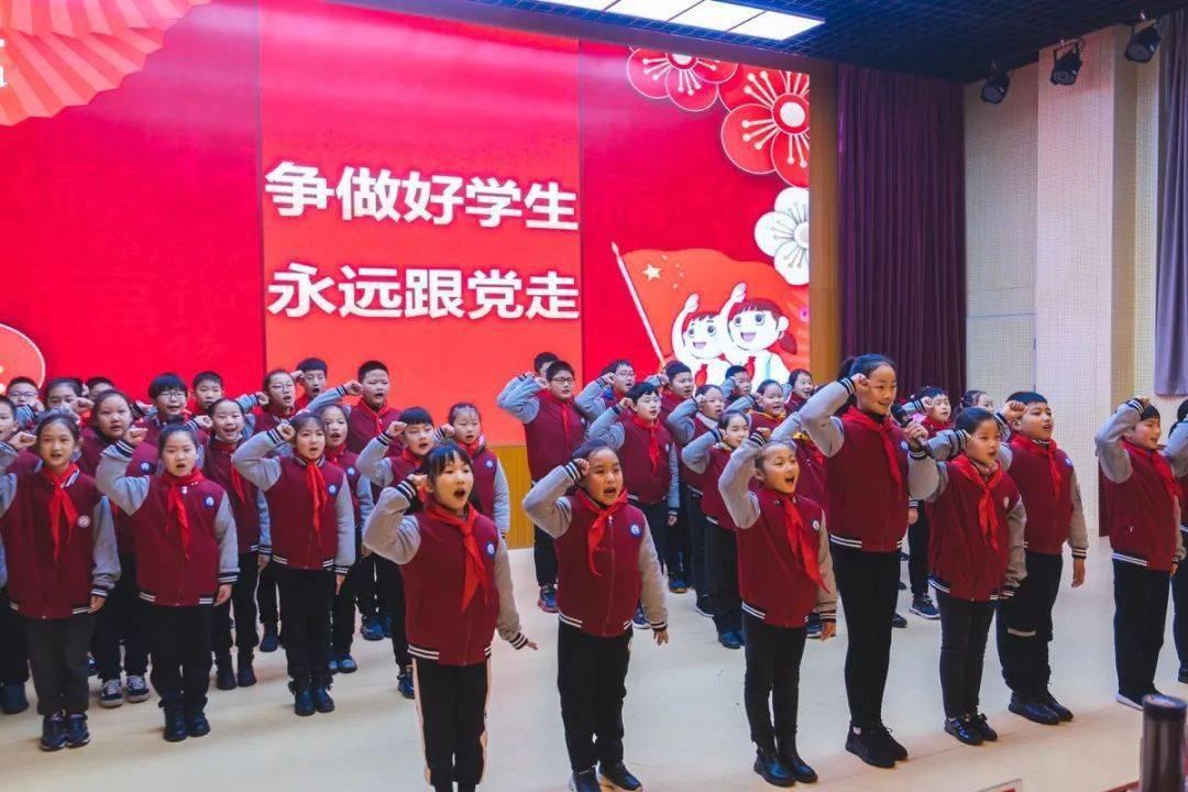 全民烧脑3去广告版