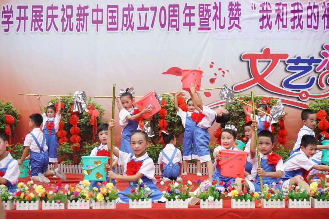 燃烧吧大脑装瓶子游戏