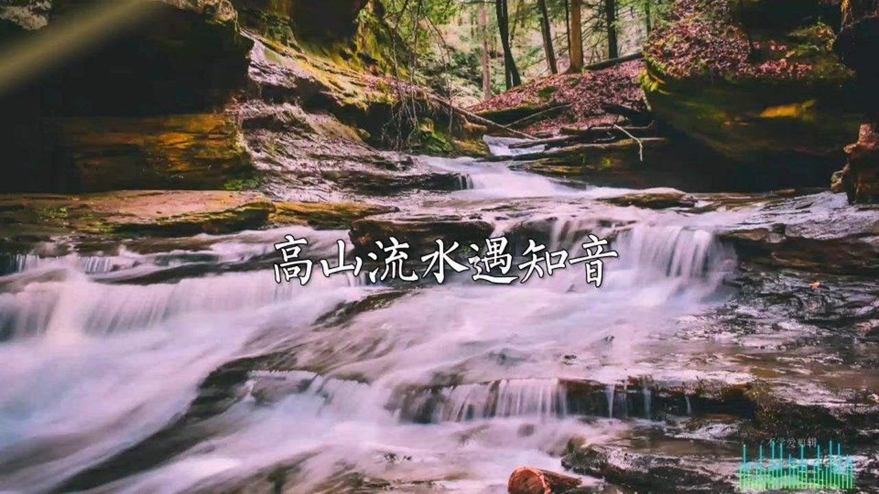 雷竞技比分